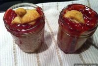 Portable Pie Perfection