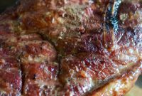 Perfect Pellet Smoked Pulled Pork