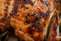 Elevate Your BBQ 10 Genius Pellet Grill Tips