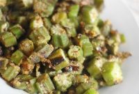 Homegrown Feasts 10 Garden Recipes