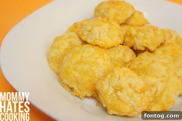 Two cheerful toddlers enjoying bite-sized cheese crunch snacks, highlighting the joy of healthy homemade treats.
