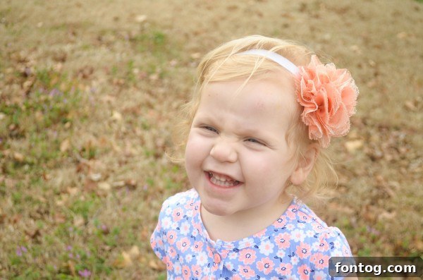 Balmex Diaper Rash Cream - The Secret Weapon for Happy Babies