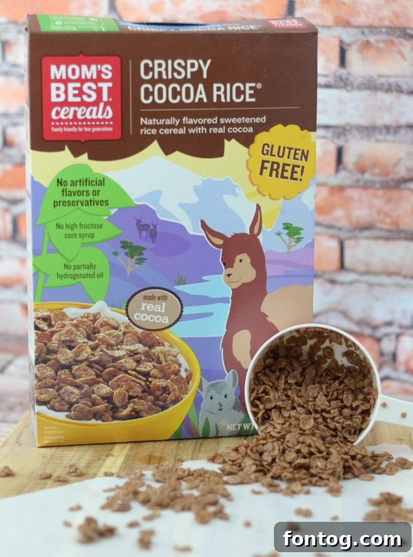 Kids enjoying homemade Cocoa Pudding Pops