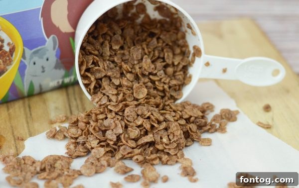 Layered Cocoa Pudding Pops