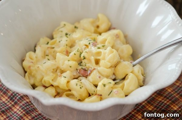 America's Choice Creations Dinner Solutions Giveaway 5 Family Favorites from America’s Choice® Creations at Save-A-Lot