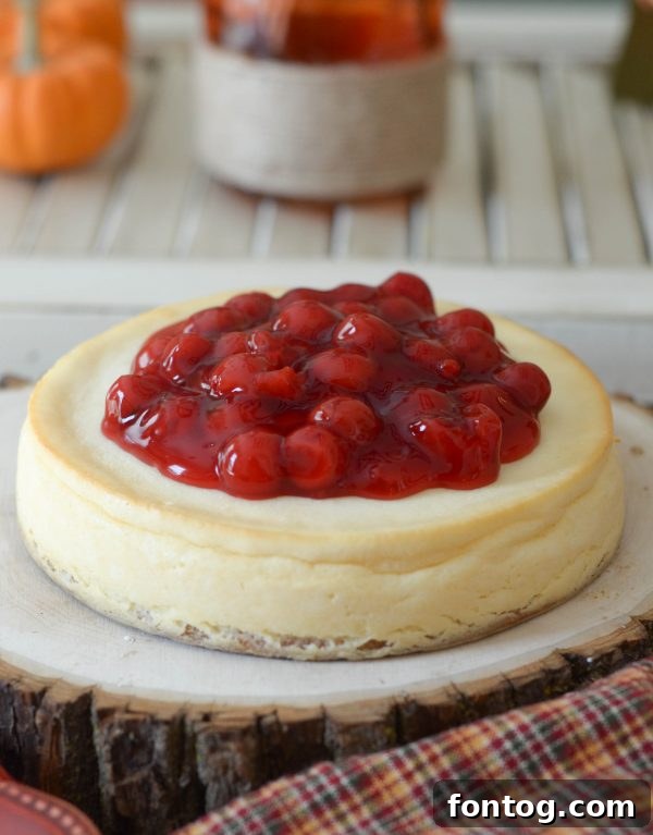 America's Choice Creations Dinner Solutions Giveaway 6 Gourmet Dinner Made Easy with America’s Choice® Creations