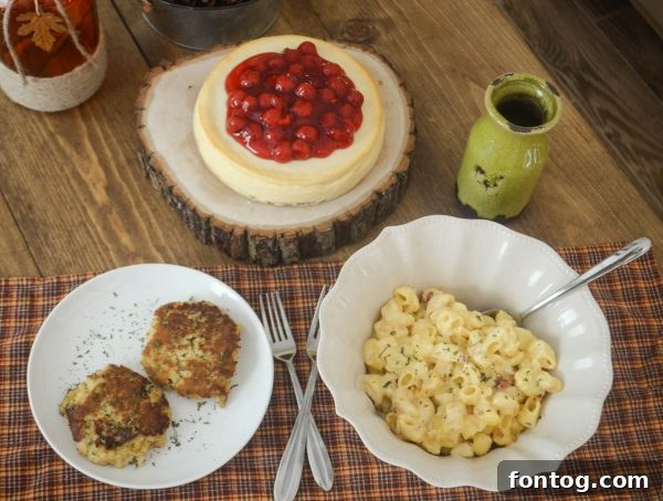 America's Choice Creations Dinner Solutions Giveaway 8 Harvest Apple Brats and Triple Pepperoni Pizza - Easy Family Dinners