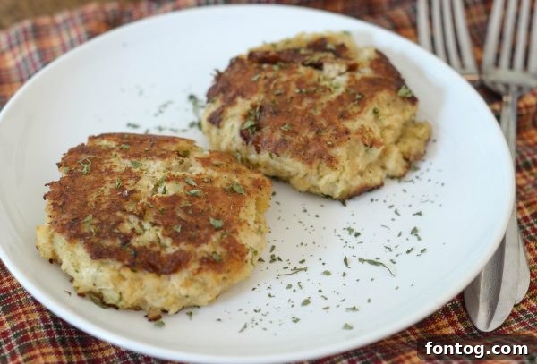 America's Choice Creations Dinner Solutions Giveaway 9 Delicious Harvest Apple Brats from America’s Choice® Creations