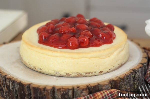 America's Choice Creations Dinner Solutions Giveaway 10 Don’t Miss Out! Enter the America’s Choice® Creations Giveaway