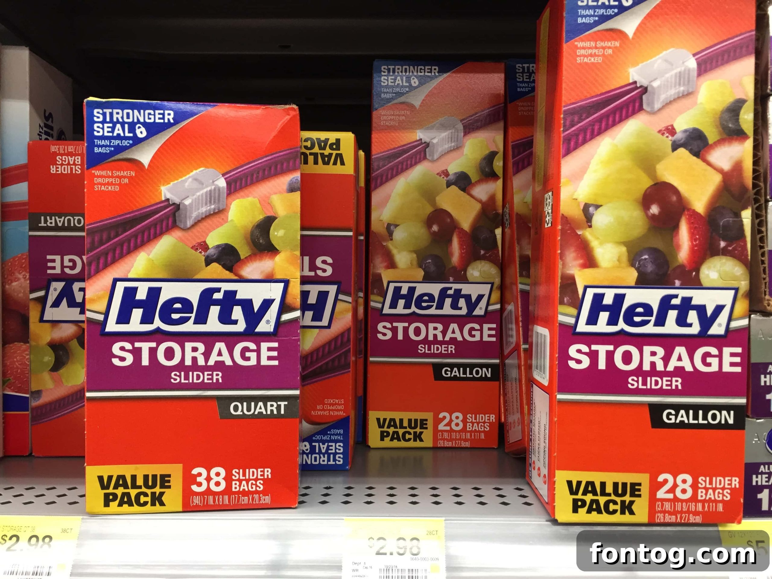 5 Genius Hefty Slider Bag Hacks 5 img_8740