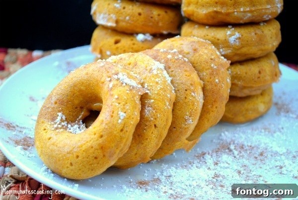 5 Genius Hefty Slider Bag Hacks 4 pumpkindoughnuts