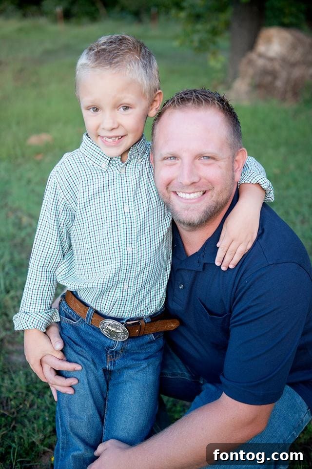 Genuine candid family moment captured, radiating warmth and connection, ideal for a heartwarming canvas display