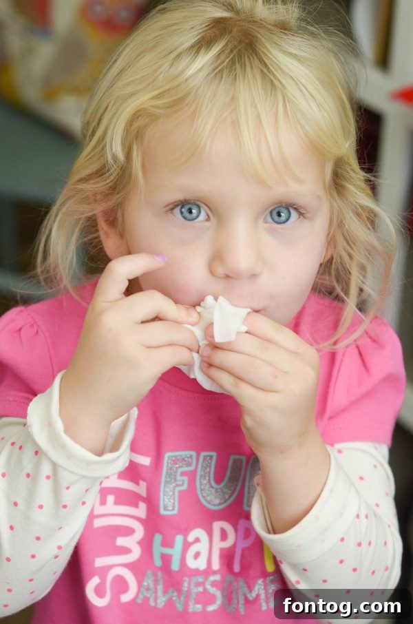 Staying Clean with WaterWipes #WaterWipesWalmart #ad 