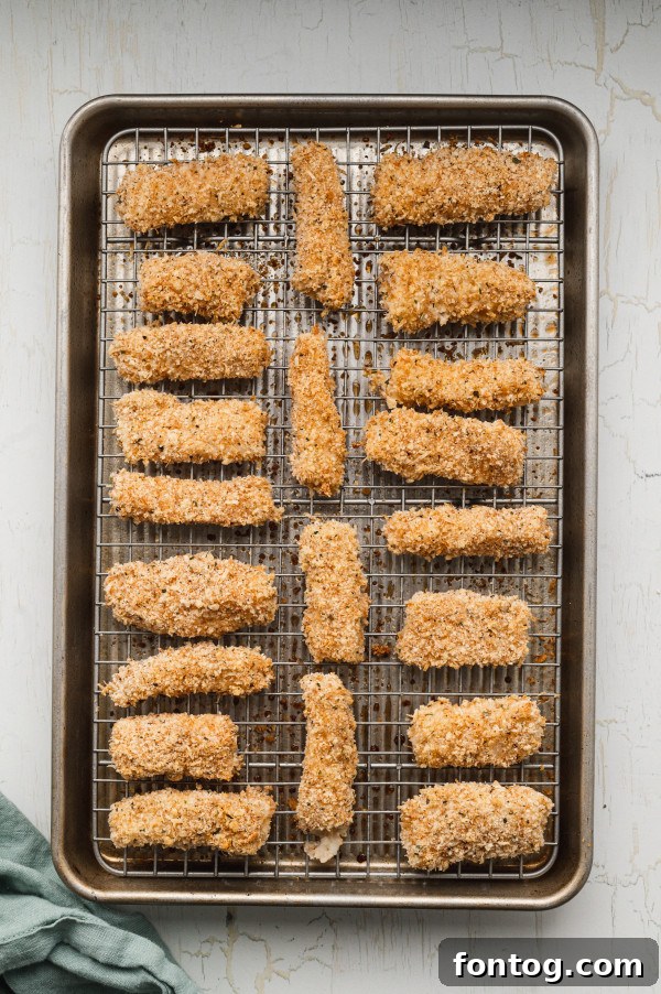 gluten free bread crumbs