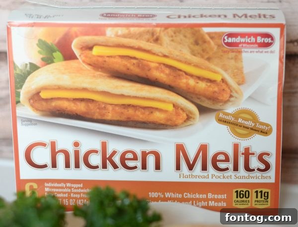 Warm Cheesy Chicken Cranberry Kale Salad 3 Cranberry Kale Salad with Chicken Melts