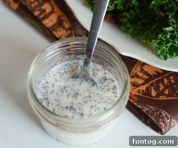 Warm Cheesy Chicken Cranberry Kale Salad 9 Cranberry Kale Salad with Chicken Melts