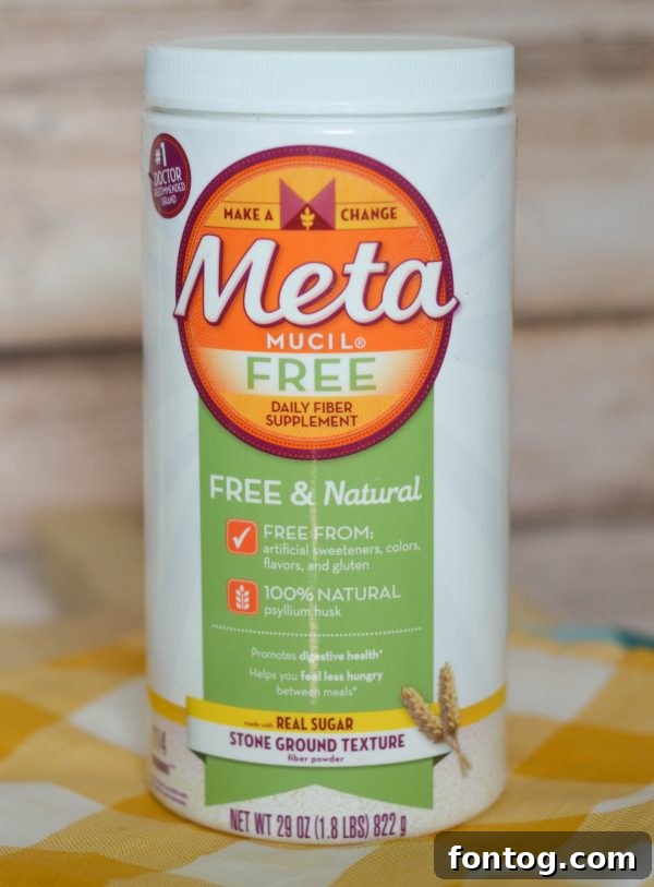 Close-up of a refreshing Banana Orange Smoothie with a vibrant orange hue. Perfect for a healthy summer breakfast or quick snack. #HealthyDrinks #SummerRecipes