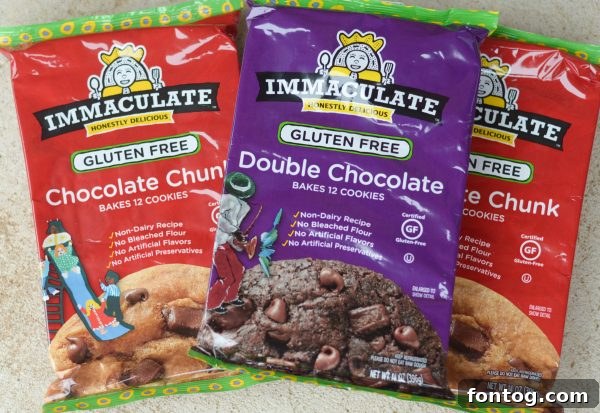 Gluten-Free Mini Pumpkin Pies