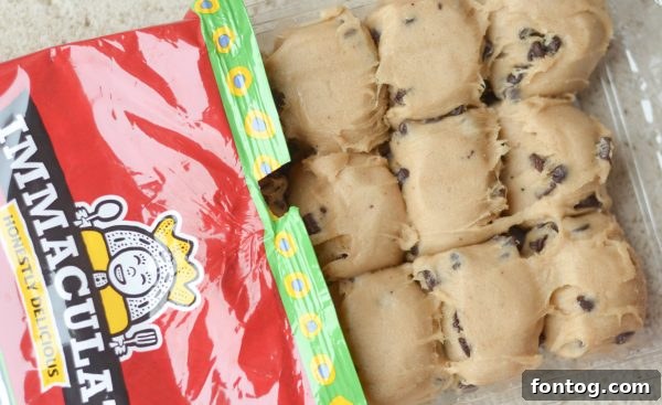 Gluten-Free Mini Pumpkin Pies