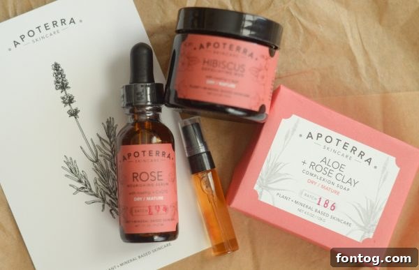 Shop Small, Make Their Holidays Bright 2 Supporting small merchants during the holidays with PayPal