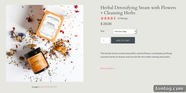 Shop Small, Make Their Holidays Bright 3 Convenient online shopping for unique gifts with PayPal