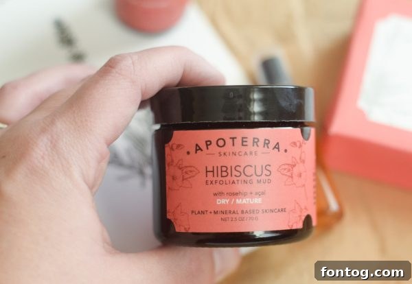 Shop Small, Make Their Holidays Bright 4 Supporting artisan skincare brands with PayPal