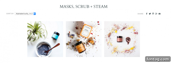 Shop Small, Make Their Holidays Bright 6 Wrapping up holiday shopping with convenience and care