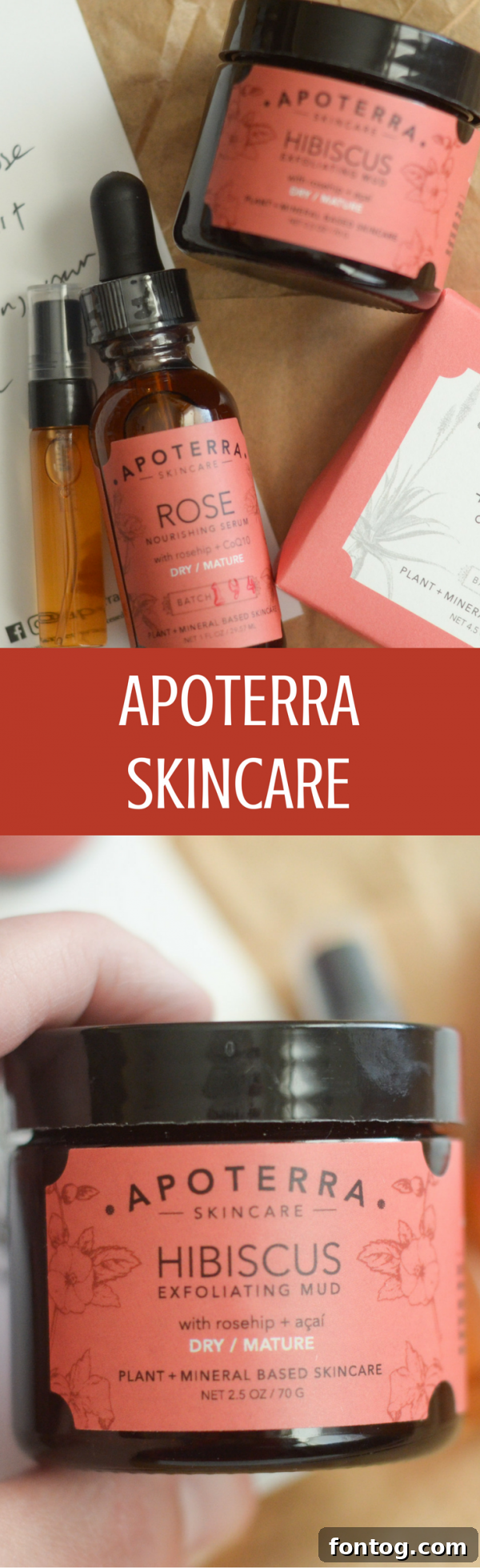 Shop Small, Make Their Holidays Bright 7 Pinterest graphic for supporting small businesses and using PayPal for holidays