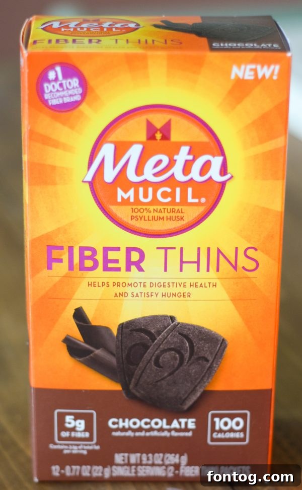 Beans and Legumes: Fiber-Rich Meal Additions