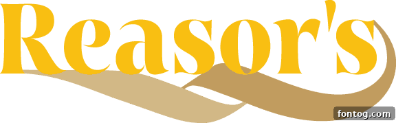 Save big at Reasor's with convenient Paperless Coupons