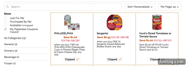 Delicious smoked turkey legs and bologna from Reasor's ingredients