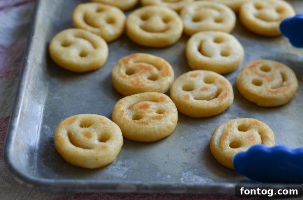 Easy Recipe Chili Cheese Smiles