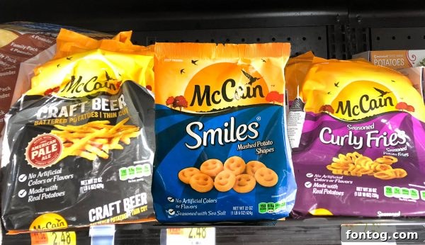 Easy Recipe Chili Cheese Smiles