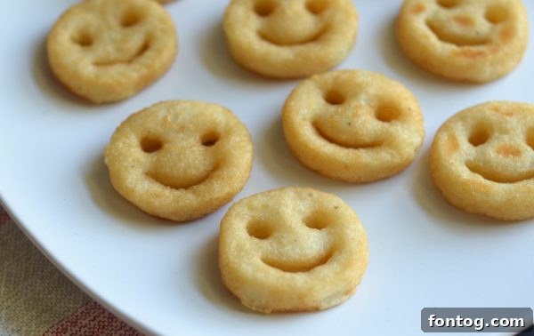 Easy Recipe Chili Cheese Smiles