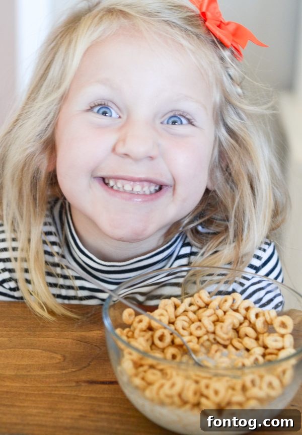 Question Jar on table