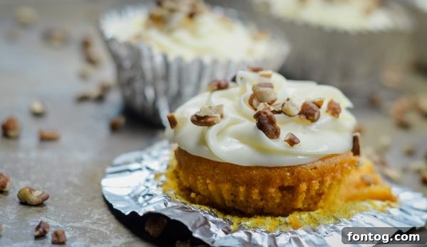 Weekly Meal Plan: November 18th 2 Thanksgiving Menu Planning: Pumpkin Pie Cupcakes