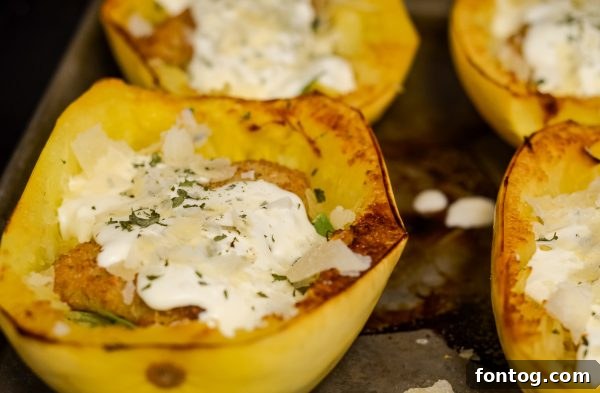 Air Fryer Lemon Herb Fish Fillets