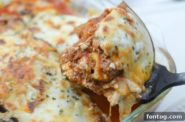 Weekly Meal Plan for February 17 5 Hearty and comforting Eggplant Lasagna, a delightful addition to any weekly meal plan