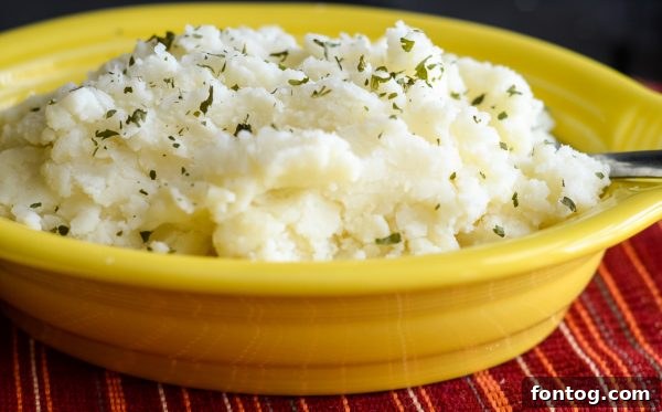 Zesty Instant Pot Meatballs & Creamy Mash 6 Idahoan Mashed Potatoes