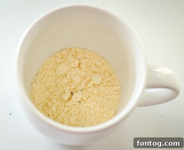 Udis Gluten-Free Mug Cakes Your Sweet Retreat 6 Indulge in Udi's Gluten Free Mug Cakes, a perfect companion for reading or relaxation