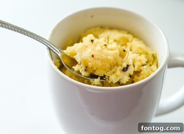 Udis Gluten-Free Mug Cakes Your Sweet Retreat 8 Udi's Gluten Free Mug Cakes: Crafted with natural flavors and no preservatives for a wholesome treat