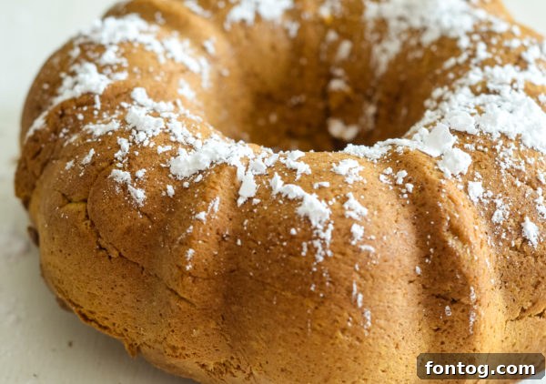 Delicious Pumpkin Bread: Ninja Foodi, Oven Baked, or Gluten-Free 3 Ingredients for Ninja Foodi Pumpkin Bread