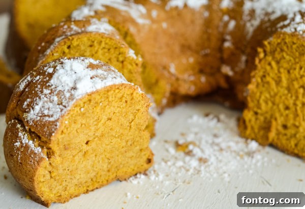 Delicious Pumpkin Bread: Ninja Foodi, Oven Baked, or Gluten-Free 7 Ingredients for Ninja Foodi Pumpkin Bread arranged