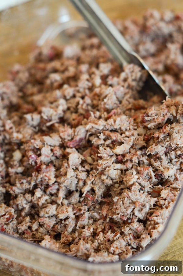 Meal Plan for the Week of June 14th 2 Delicious smoked beef brisket, perfect for a weekly meal plan.