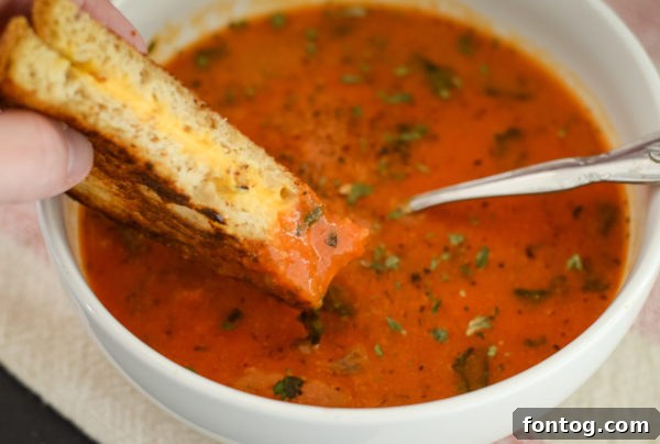 Weekly Meal Plan November 8th 2 Weekly menu plan example with fresh ingredients and a planned meal