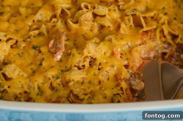 Weekly Meal Plan November 8th 3 Family enjoying a home-cooked meal, emphasizing the outcome of good weekly menu planning