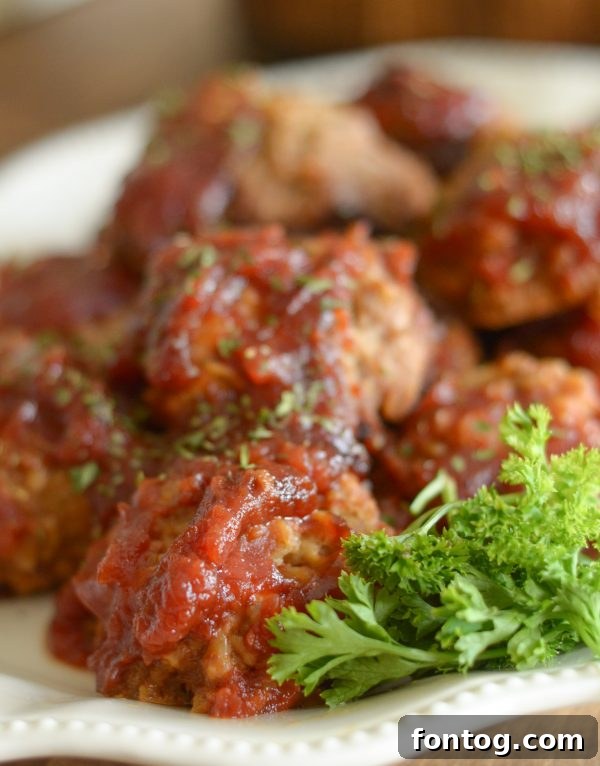 Weekly Menu Plan January 3rd Edition 2 Weekly menu plan for a stress-free week