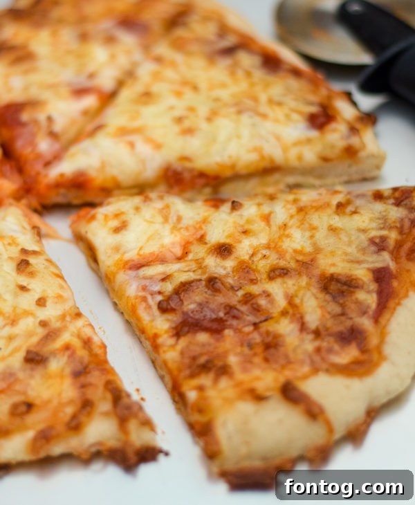 Simplify August Your Monthly Meal Plan 2 Easy Monthly Meal Plan - Month of August