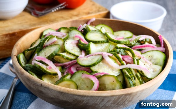 Simplify August Your Monthly Meal Plan 4 Easy Monthly Meal Plan - Month of August