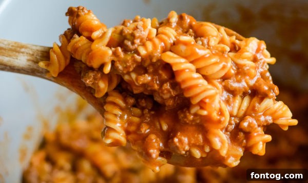 Ninja Foodi One Pot Pasta Meals 2 ninja foodi pasta recipes